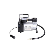 Compresor 12V Nisuta NS-AC60