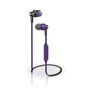 Auricular Mini Tipo In-Ear Bluetooth con Micrófono Nisuta