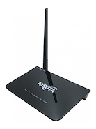 Modem Router Nisuta NS-WMR150N2