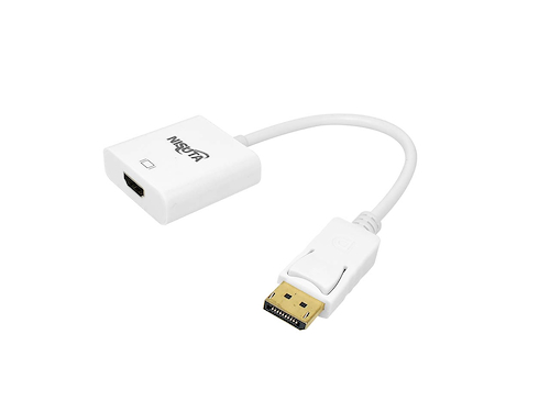 Conversor Display a HDMI Nisuta - $ 15.200