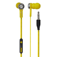 Auricular Nisuta NS-AU19