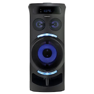 Torre de Sonido Noblex MNT290P