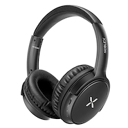 Auricular Inalámbrico Noblex HP350 con vincha