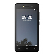 Noblex A50 Plus 32GB/2GB