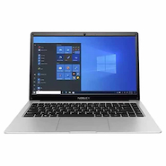 Noblex 14.1" Core i3 8GB/256GB