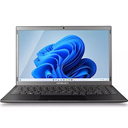Notebook Noblex 14.1" N4020C 128GB/ 4GB RAM