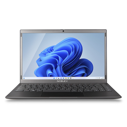 Notebook Noblex 14.1