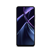 Noblex B30 6GB RAM 128GB Dual SIM