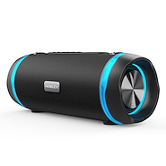 Parlante bluetooth Noblex PSB1000