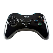 Joystick para PC Noga