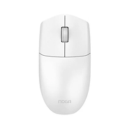 Mouse Óptico USB  Noga NGM-621