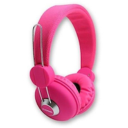 Auriculares Noga Fit X-2670 Manos Libres