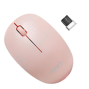 Mouse Inalámbrico Noga NG-900U