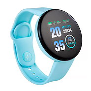 Smartwatch Noga NG-SW09