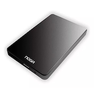 Carry Disk Externo Noga SATA 2.5