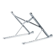 Soporte para Notebook Noga NG-HOLD V5