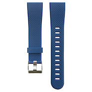 Malla Noga Strap silicona 20mm SW-02