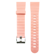 Malla Noga Strap silicona 22mm SW-03