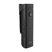 Adaptador Bluetooth Noga NG-RBT03