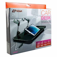 Bandeja para Auto Noga NG-DESK1