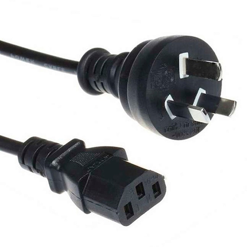 Cable Power Noga - $ 1.430