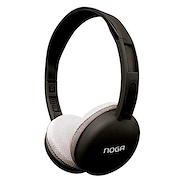 Auricular Noga Hi-Fi