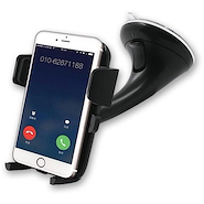 Soporte para Celular Universal Noga