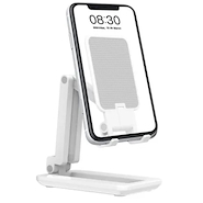 Soporte para Smartphone Universal Noga