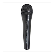 Microfono Dinamico Noga NG-H300
