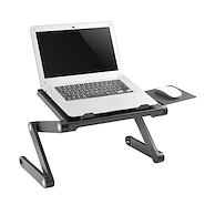 Base Ergonómica Multiuso para Notebook OneBox