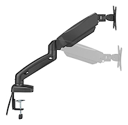 Soporte de Escritorio Onebox para Monitor de 17 a 32