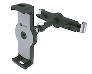Soporte universal para Tablet OB-TA2