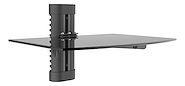 Estante Flotante Pared OneBox para DVD y Consolas