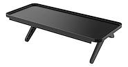 Estante Multiuso OneBox para Pantallas TV LED / LCD