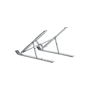 Soporte de escritorio OneBox para Notebook OB-S4