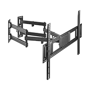Soporte esquinero de pared OneBox para TV LED/LCD 32