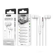Auricular One Plus C6193