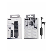 Auricular Bluetooth OnePlus C6076