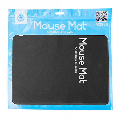 Pad para Mouse One Plus M2936 - $ 4.380