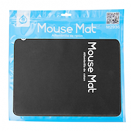Pad para Mouse One Plus M2936
