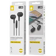Auricular One Plus C5146