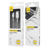Cable Lightning OnePlus NB1224