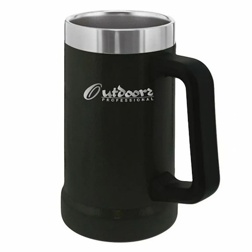Chop Beer Outdoors 709ml - $ 30.500