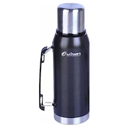 Termo Outdoors Professional Classic 1L