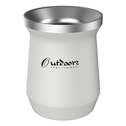 Mate Mug Outdoors 236 ml