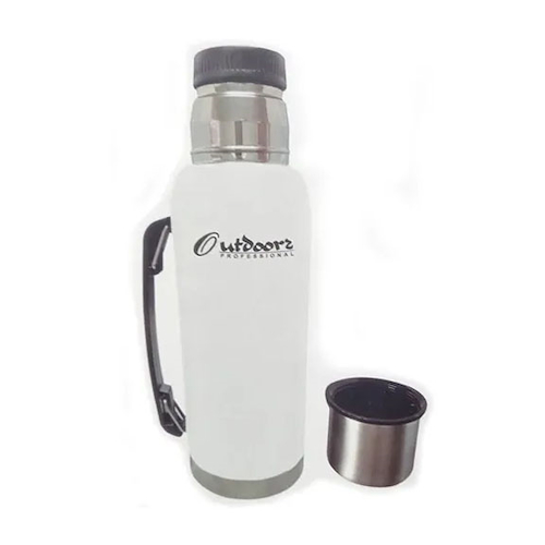 Termo Outdoors Professional Pro 1.4L - $ 47.000