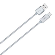 Cable de Datos Onset USB / Type-C