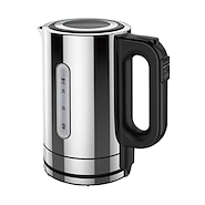 Pava Eléctrica Oster Acero Inoxidable KT8970 1.7L