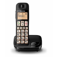 Teléfono inalámbrico Panasonic KX-TGE110