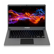 Notebook PCBOX Fire 3 i3 1005G 8GB 256SSD